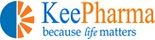 Kee Pharma